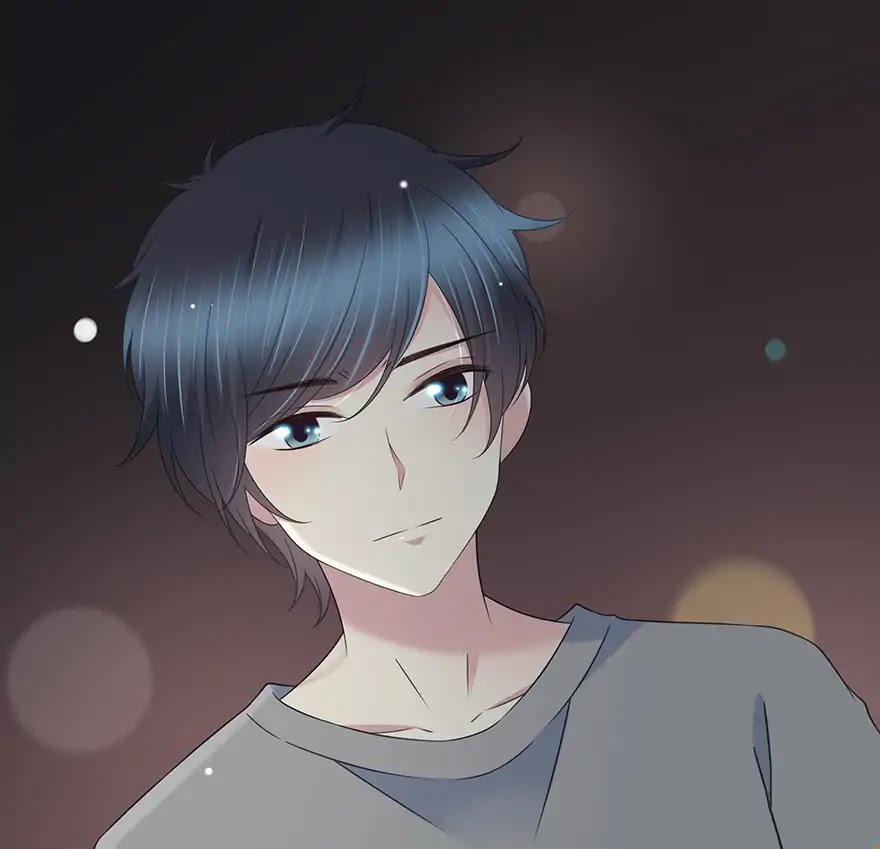 Time Lover Chapter 133 page 39 - Chapter 133: Maybe It Shouldn't Have Been Changed