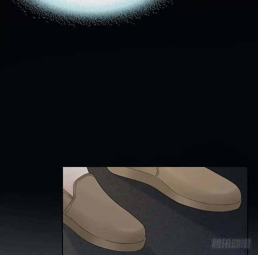 Time Lover Chapter 133 page 41 - Chapter 133: Maybe It Shouldn't Have Been Changed