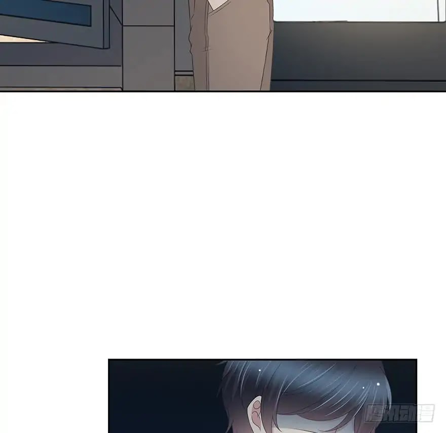 Time Lover Chapter 133 page 44 - Chapter 133: Maybe It Shouldn't Have Been Changed