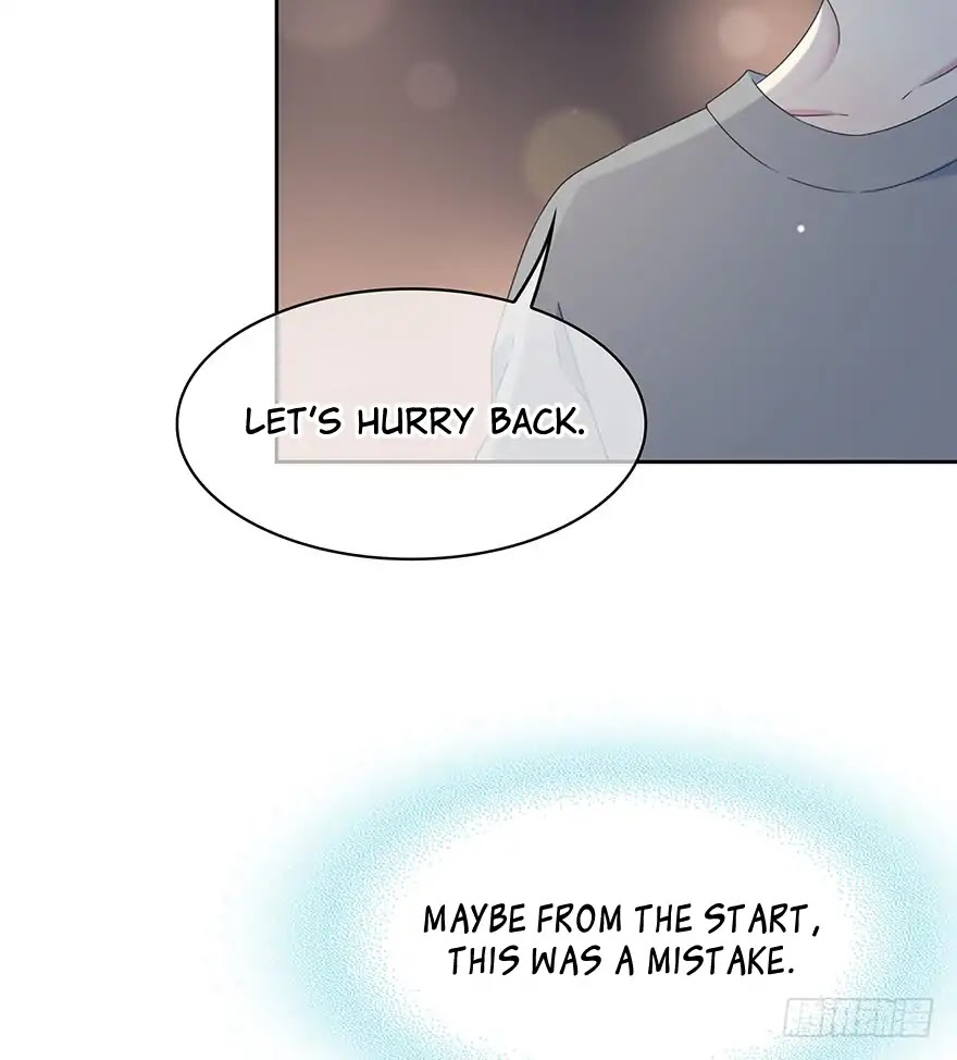 Time Lover Chapter 133 page 48 - Chapter 133: Maybe It Shouldn't Have Been Changed