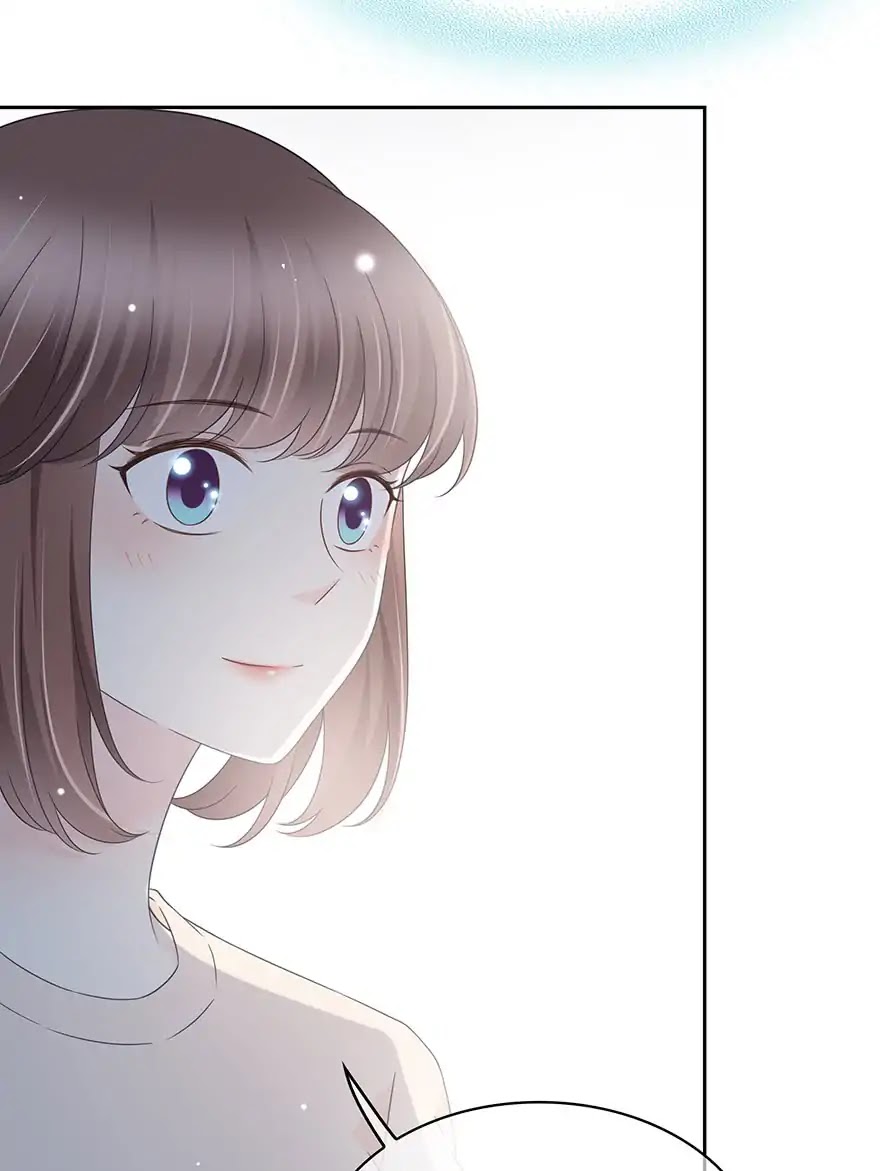 Time Lover Chapter 133 page 49 - Chapter 133: Maybe It Shouldn't Have Been Changed