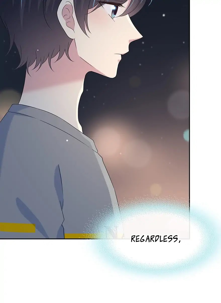 Time Lover Chapter 133 page 53 - Chapter 133: Maybe It Shouldn't Have Been Changed
