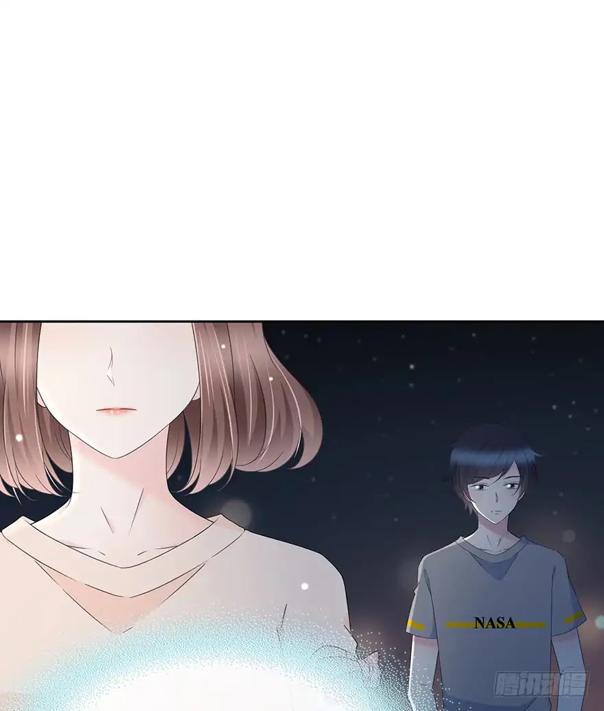 Time Lover Chapter 133 page 54 - Chapter 133: Maybe It Shouldn't Have Been Changed
