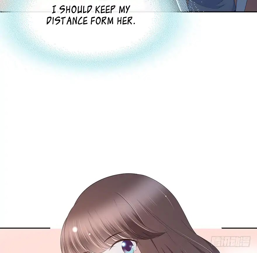 Time Lover Chapter 133 page 55 - Chapter 133: Maybe It Shouldn't Have Been Changed