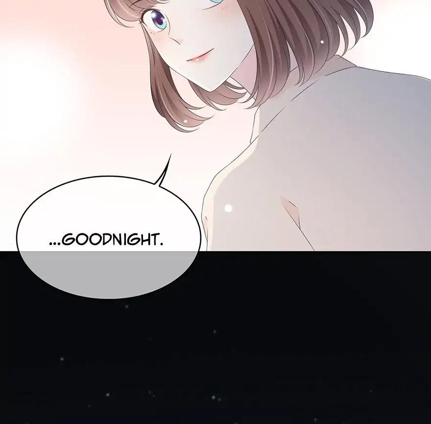 Time Lover Chapter 133 page 56 - Chapter 133: Maybe It Shouldn't Have Been Changed
