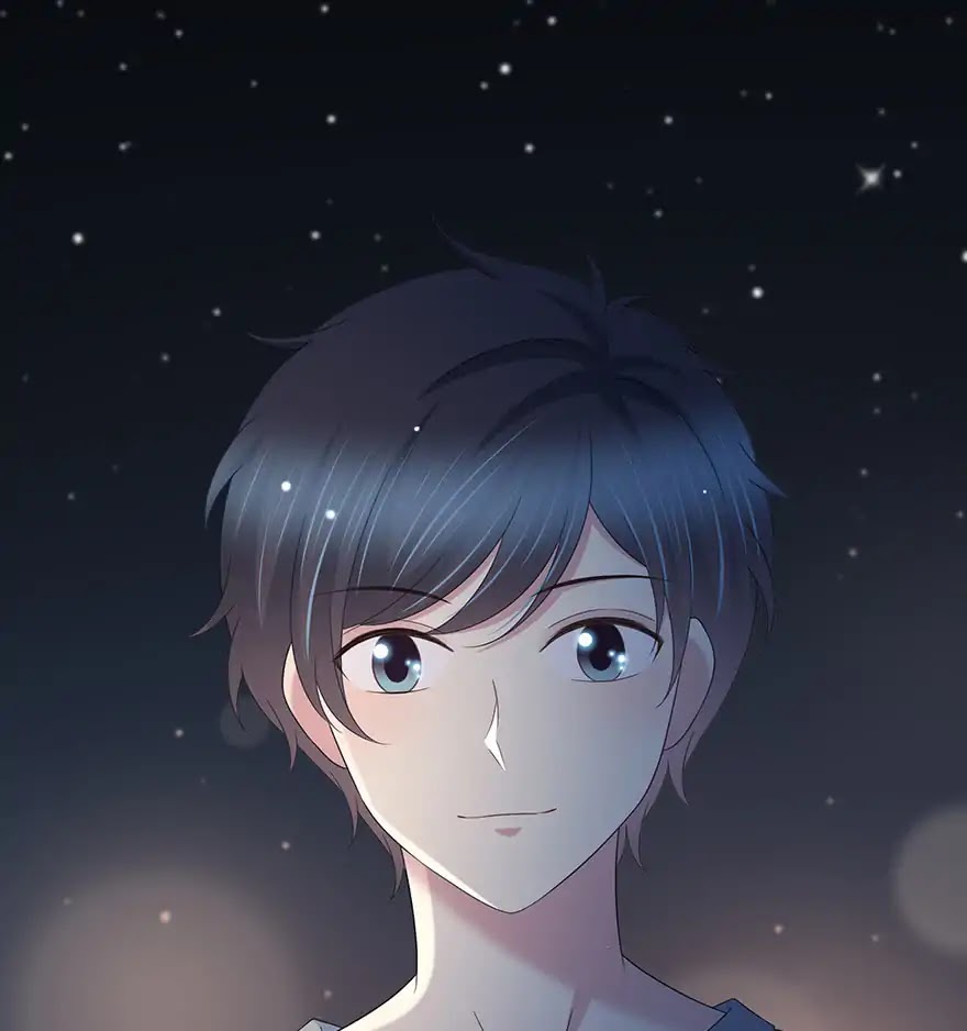 Time Lover Chapter 133 page 57 - Chapter 133: Maybe It Shouldn't Have Been Changed