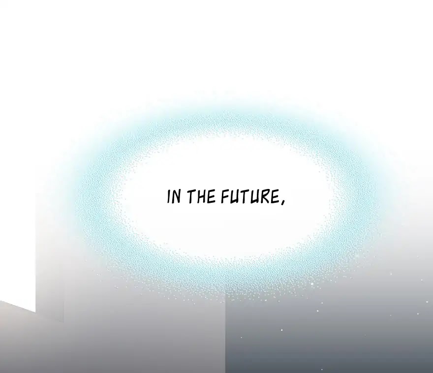 Time Lover Chapter 133 page 60 - Chapter 133: Maybe It Shouldn't Have Been Changed