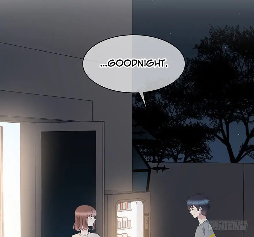 Time Lover Chapter 133 page 61 - Chapter 133: Maybe It Shouldn't Have Been Changed