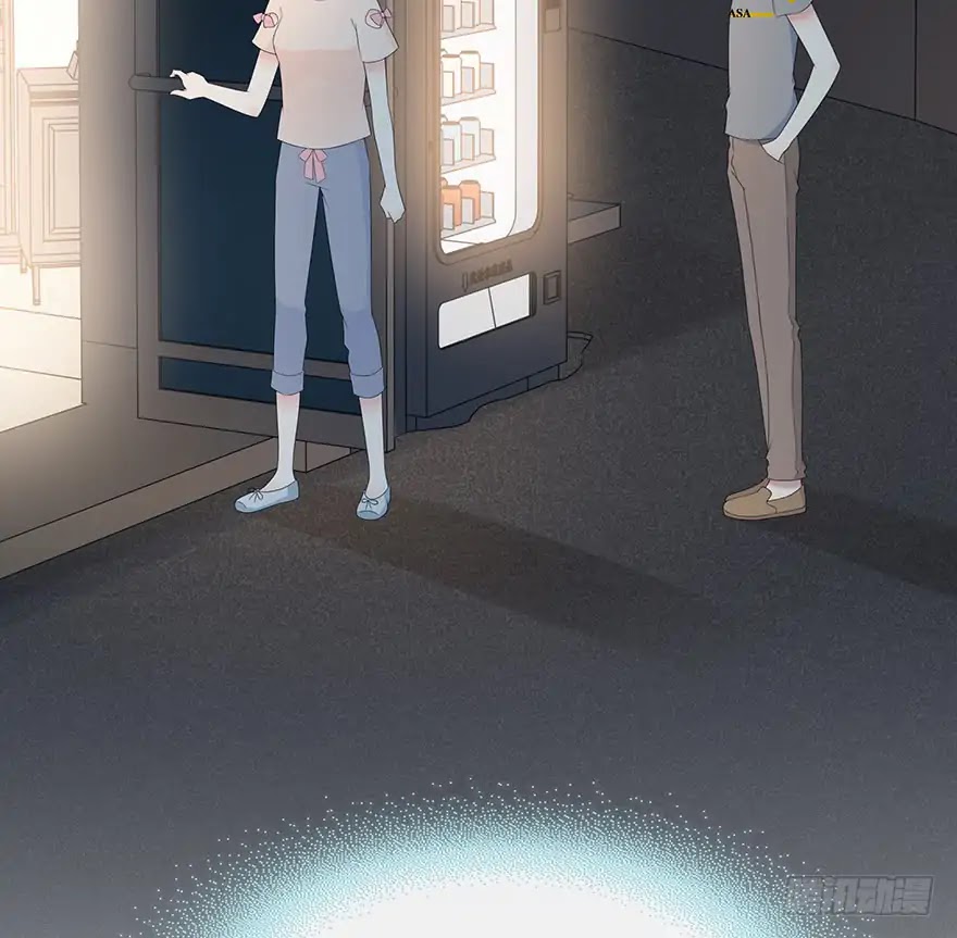 Time Lover Chapter 133 page 62 - Chapter 133: Maybe It Shouldn't Have Been Changed