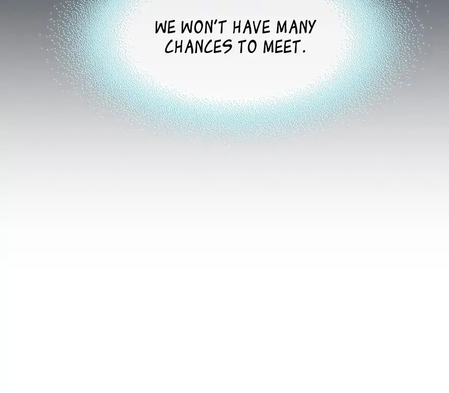 Time Lover Chapter 133 page 63 - Chapter 133: Maybe It Shouldn't Have Been Changed