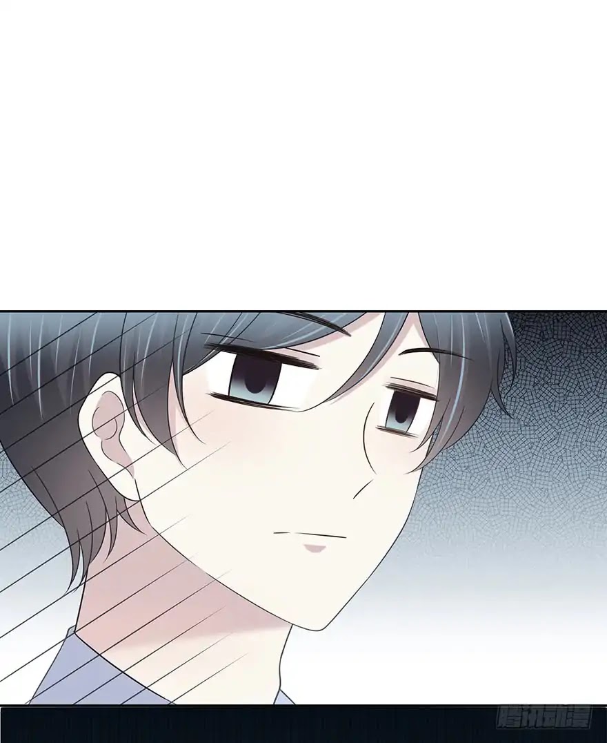 Time Lover Chapter 133 page 64 - Chapter 133: Maybe It Shouldn't Have Been Changed