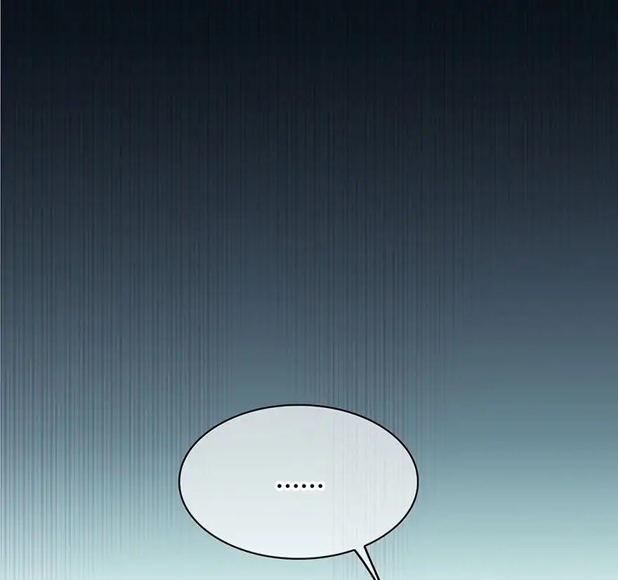 Time Lover Chapter 133 page 65 - Chapter 133: Maybe It Shouldn't Have Been Changed