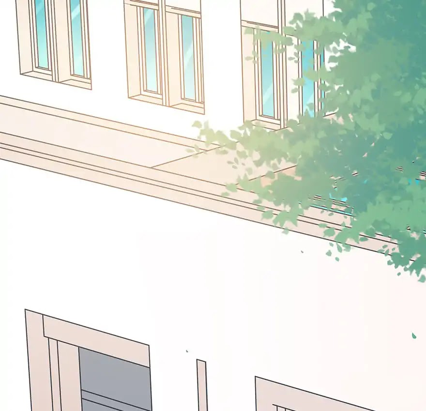 Time Lover Chapter 133 page 67 - Chapter 133: Maybe It Shouldn't Have Been Changed