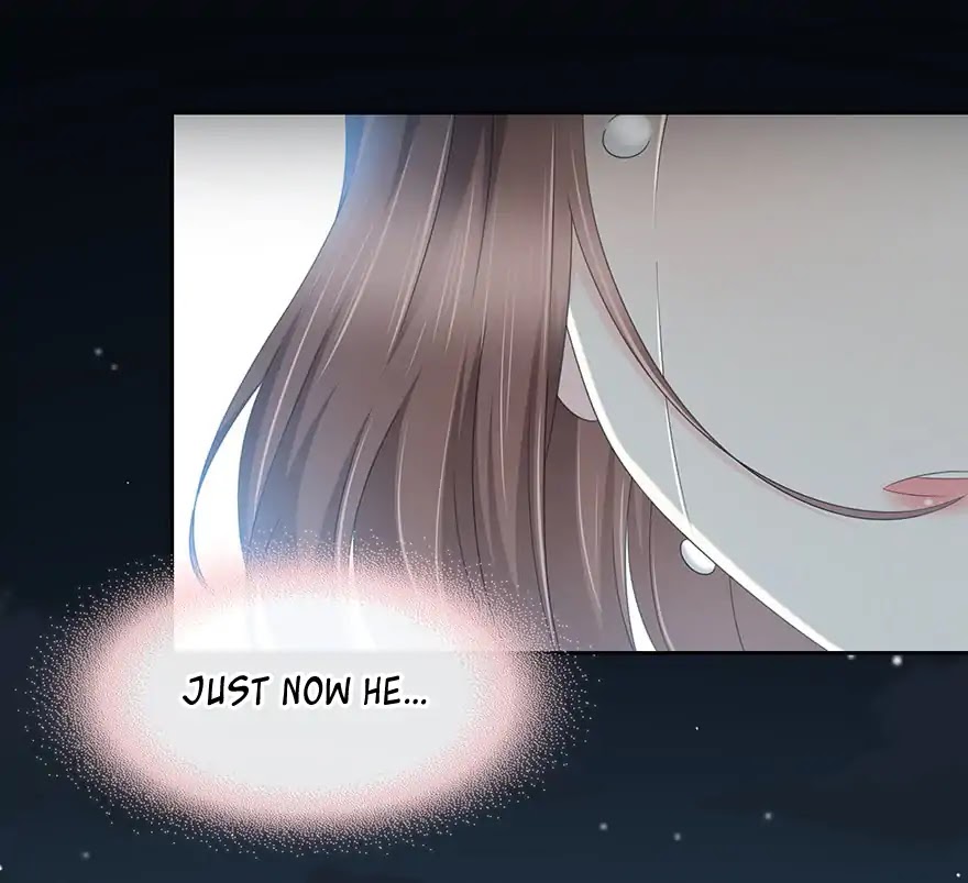 Time Lover Chapter 133 page 7 - Chapter 133: Maybe It Shouldn't Have Been Changed