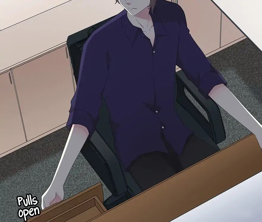 Time Lover Chapter 134 page 12 - Chapter 134: Vocation