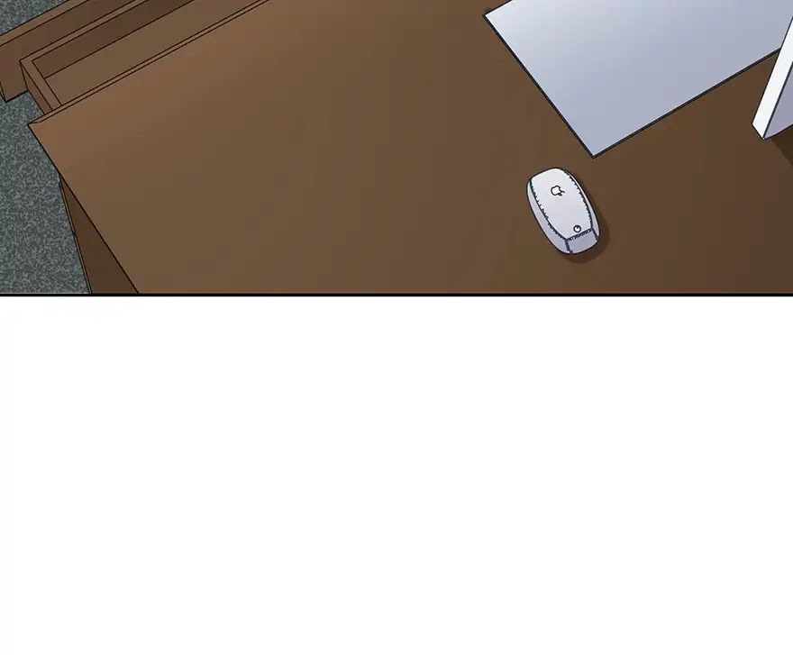 Time Lover Chapter 134 page 13 - Chapter 134: Vocation