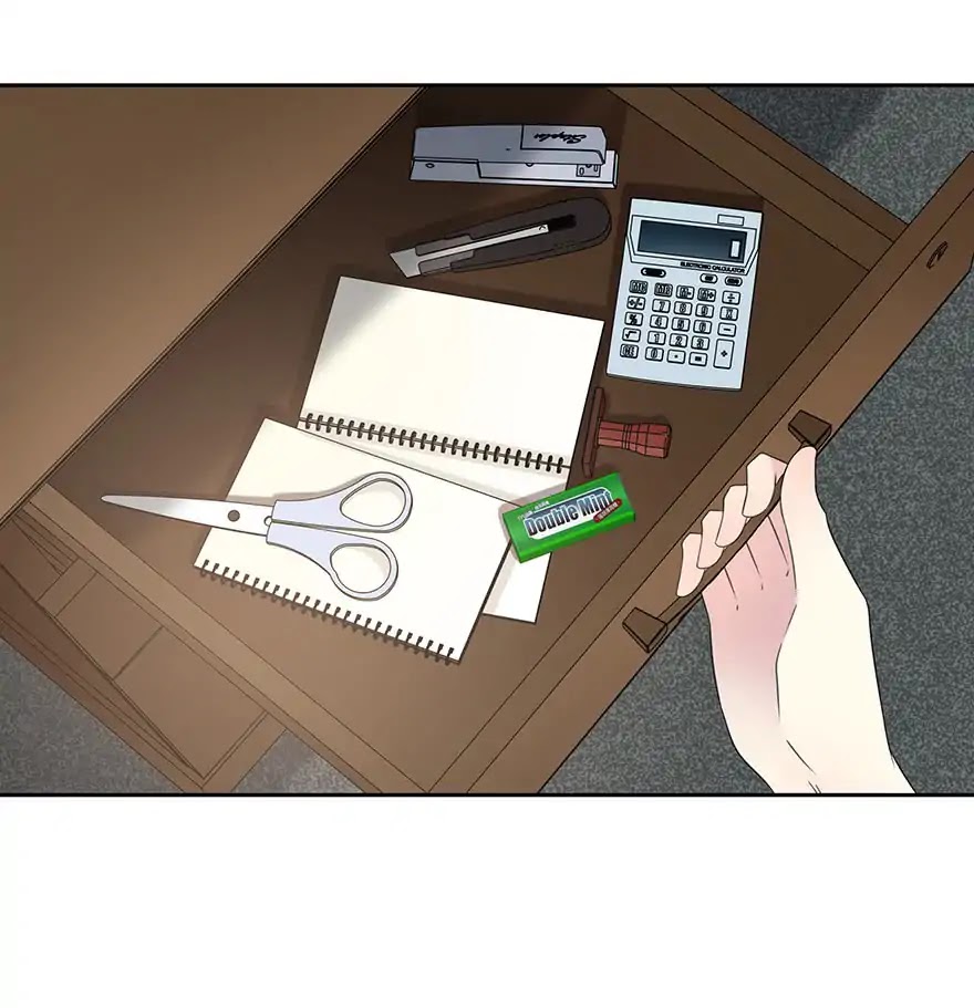 Time Lover Chapter 134 page 14 - Chapter 134: Vocation