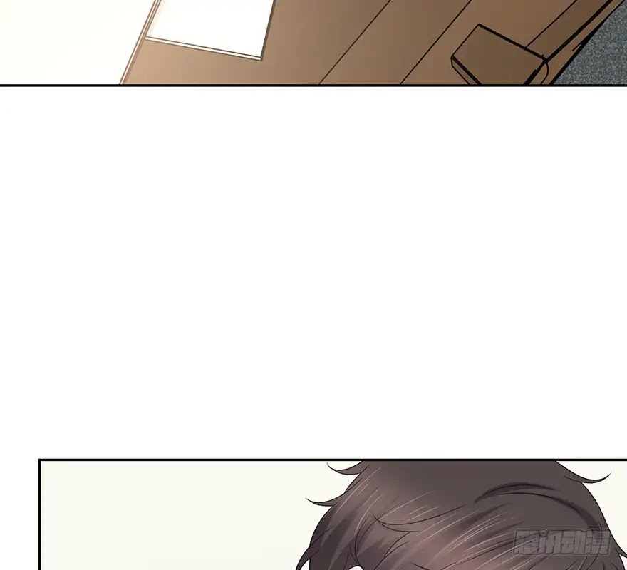 Time Lover Chapter 134 page 16 - Chapter 134: Vocation