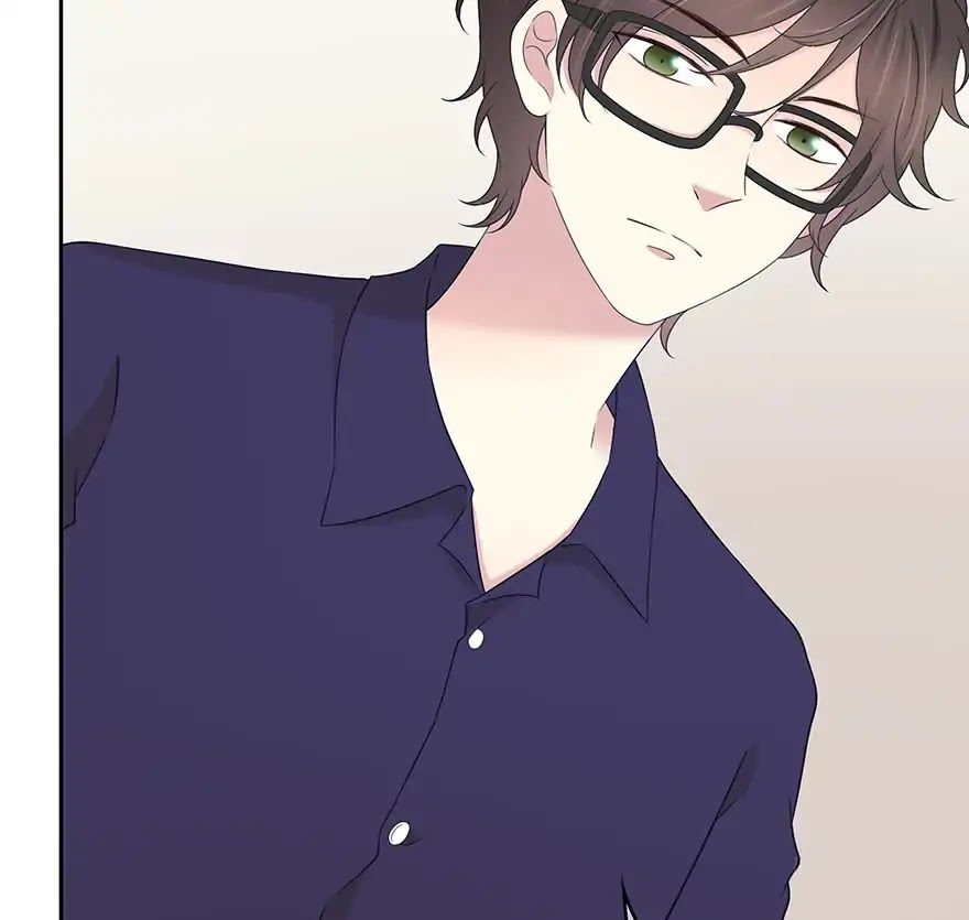 Time Lover Chapter 134 page 17 - Chapter 134: Vocation