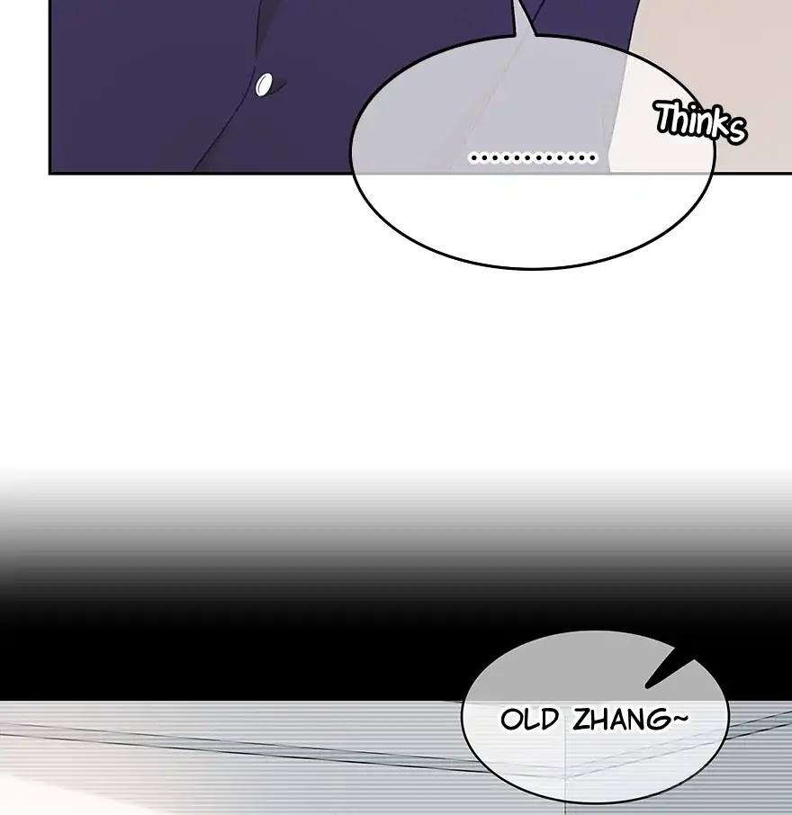 Time Lover Chapter 134 page 18 - Chapter 134: Vocation