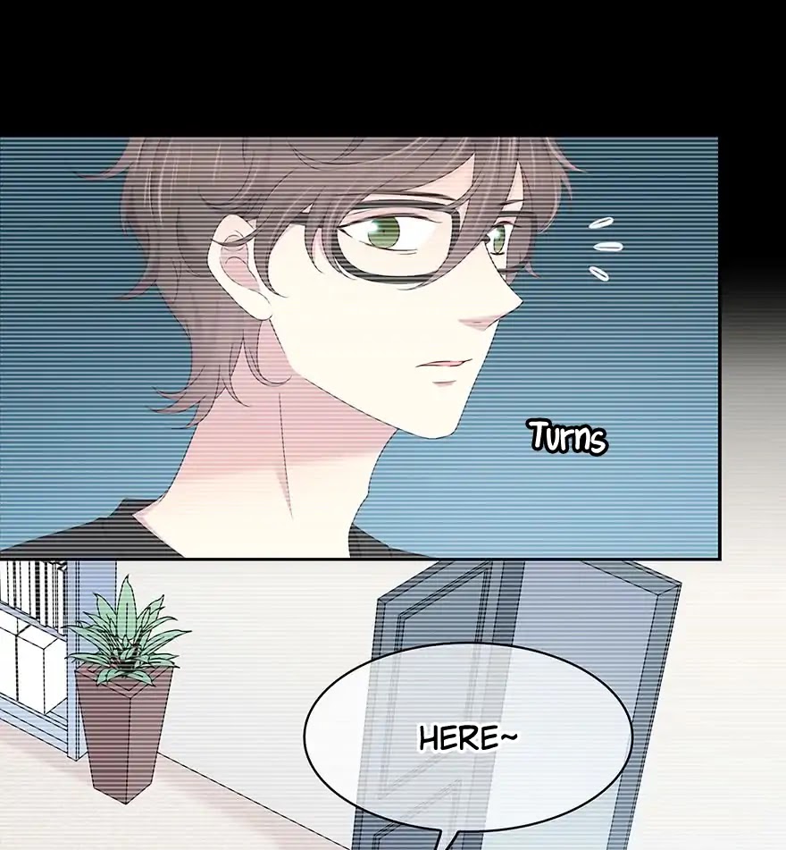 Time Lover Chapter 134 page 20 - Chapter 134: Vocation