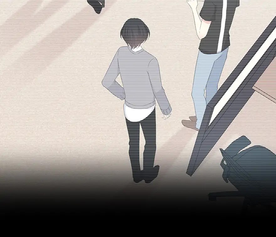 Time Lover Chapter 134 page 22 - Chapter 134: Vocation
