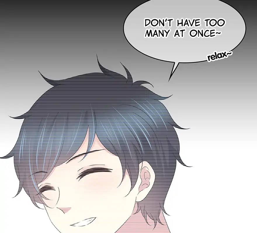 Time Lover Chapter 134 page 24 - Chapter 134: Vocation