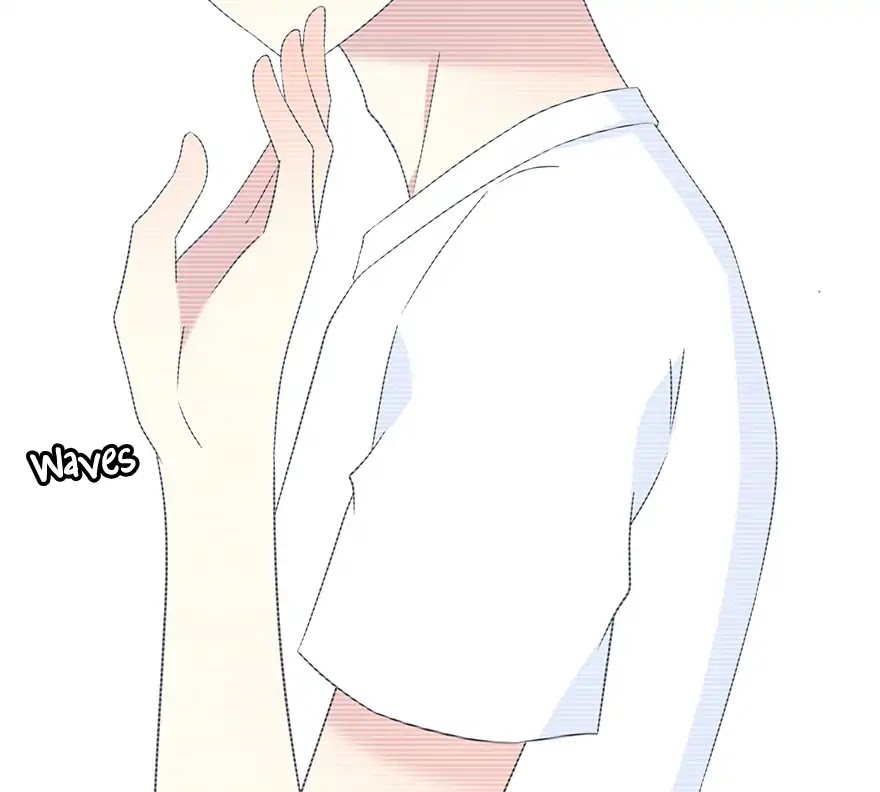Time Lover Chapter 134 page 25 - Chapter 134: Vocation