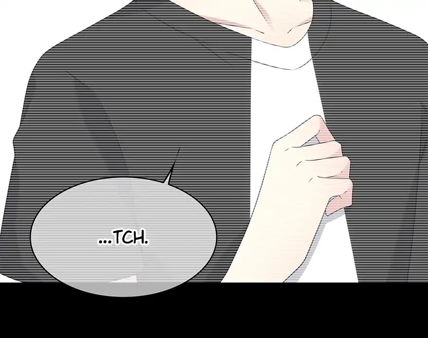 Time Lover Chapter 134 page 28 - Chapter 134: Vocation