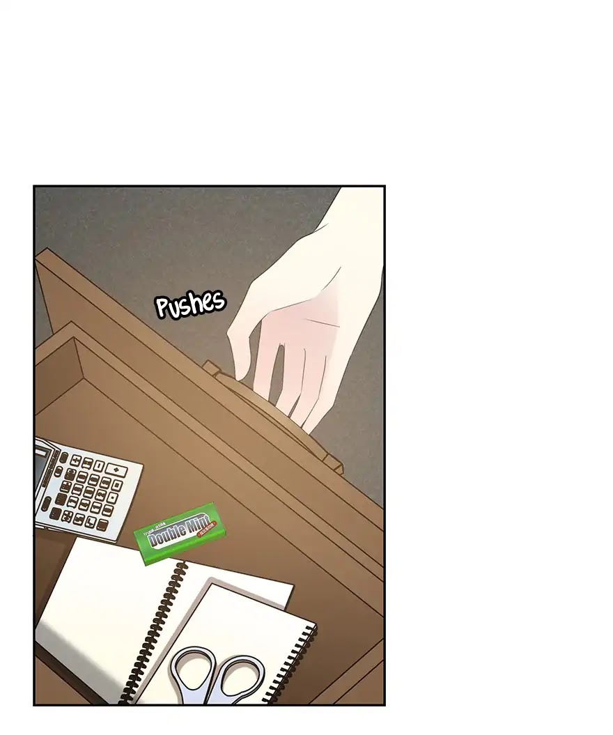 Time Lover Chapter 134 page 31 - Chapter 134: Vocation