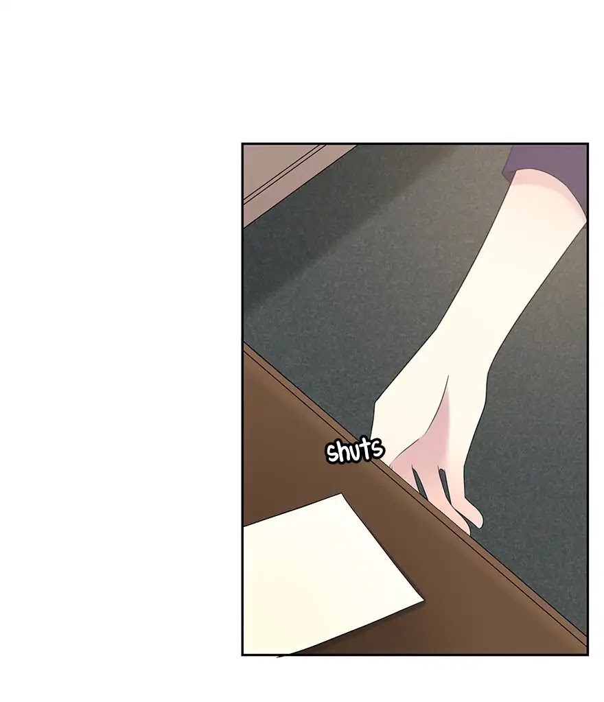 Time Lover Chapter 134 page 32 - Chapter 134: Vocation