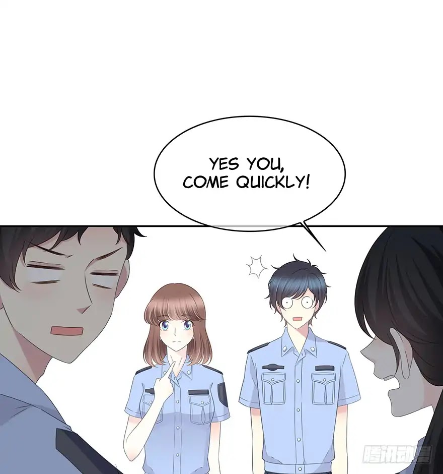 Time Lover Chapter 134 page 39 - Chapter 134: Vocation