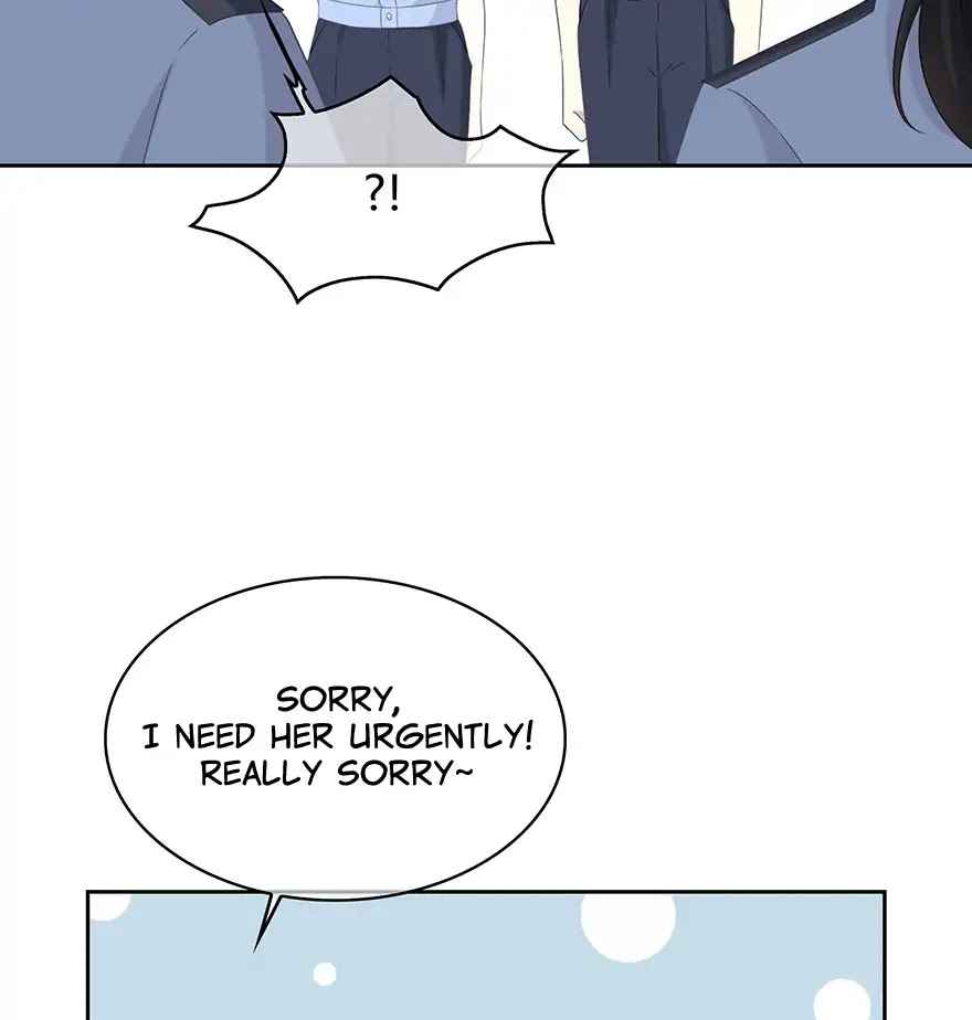 Time Lover Chapter 134 page 40 - Chapter 134: Vocation