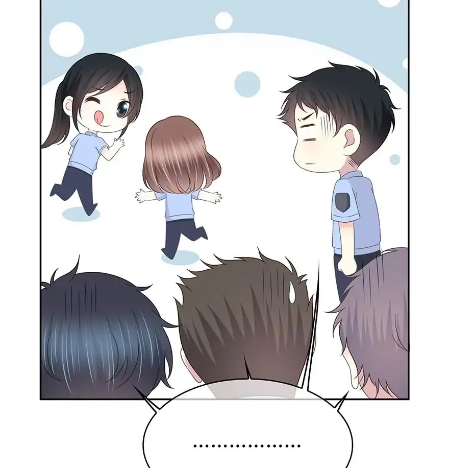 Time Lover Chapter 134 page 41 - Chapter 134: Vocation