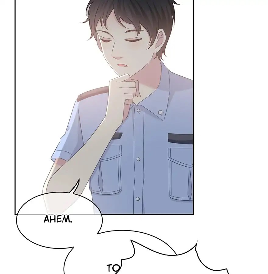 Time Lover Chapter 134 page 44 - Chapter 134: Vocation