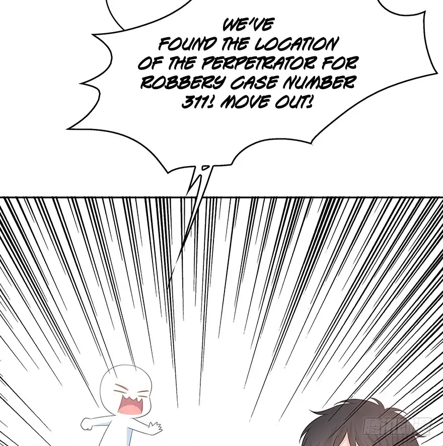 Time Lover Chapter 134 page 45 - Chapter 134: Vocation