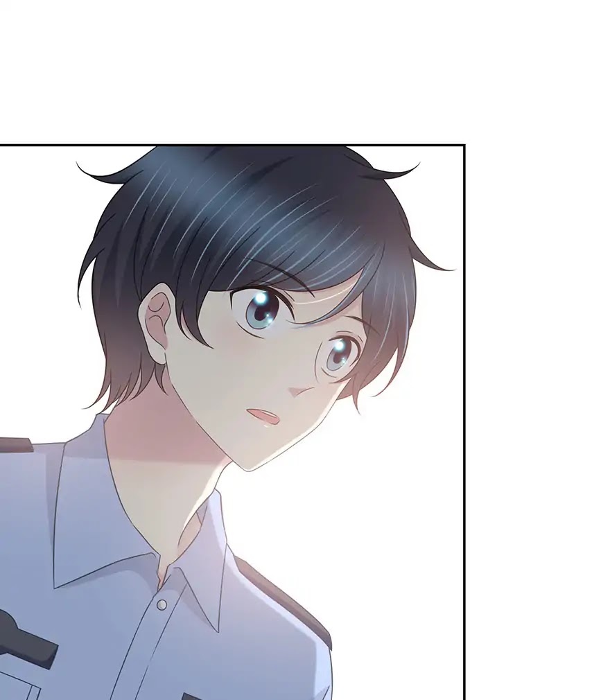 Time Lover Chapter 134 page 48 - Chapter 134: Vocation