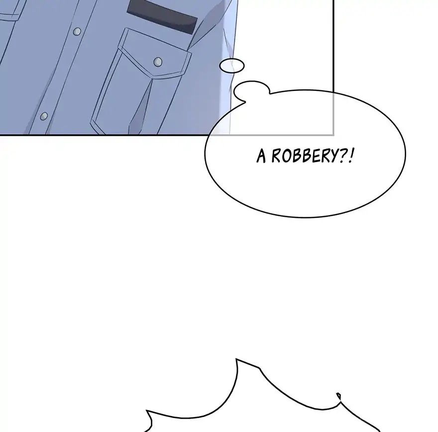 Time Lover Chapter 134 page 49 - Chapter 134: Vocation