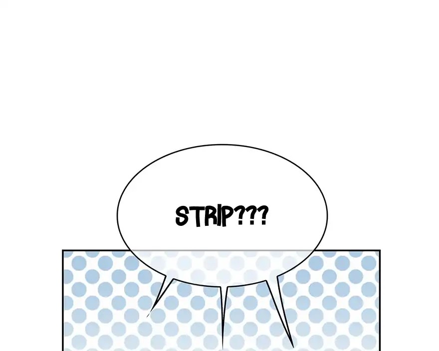 Time Lover Chapter 134 page 51 - Chapter 134: Vocation