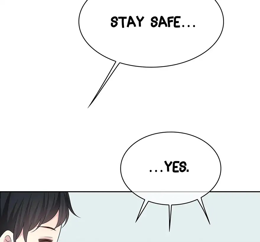 Time Lover Chapter 134 page 54 - Chapter 134: Vocation
