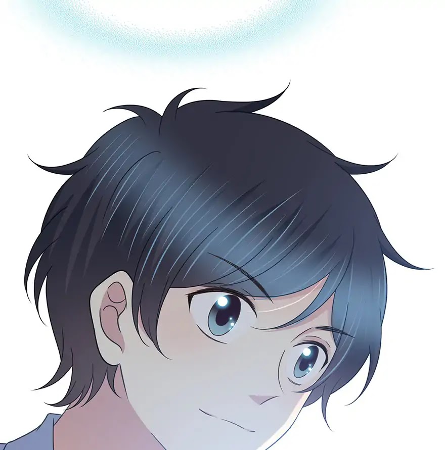 Time Lover Chapter 134 page 59 - Chapter 134: Vocation