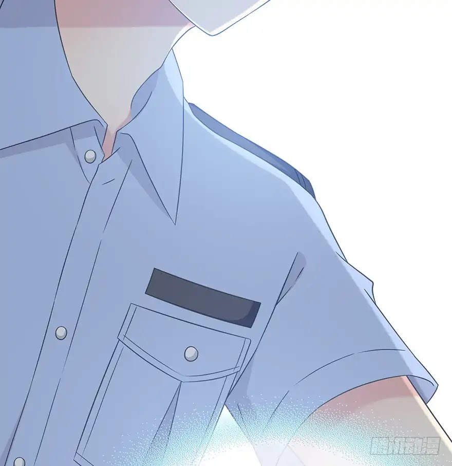 Time Lover Chapter 134 page 60 - Chapter 134: Vocation