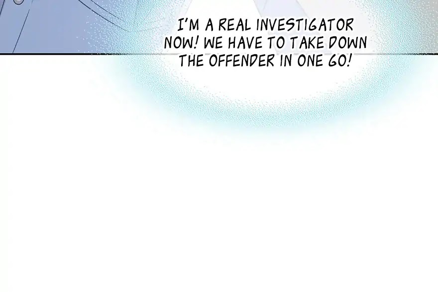 Time Lover Chapter 134 page 61 - Chapter 134: Vocation