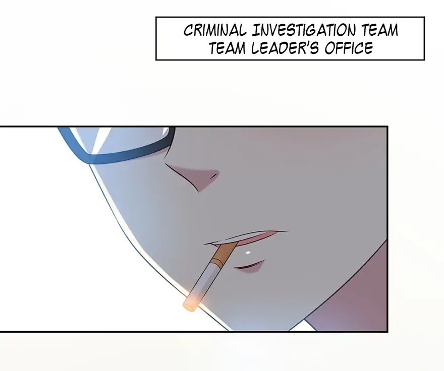 Time Lover Chapter 134 page 7 - Chapter 134: Vocation
