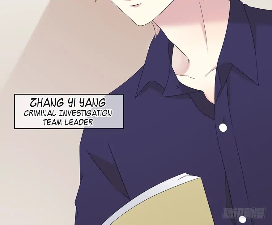 Time Lover Chapter 134 page 9 - Chapter 134: Vocation