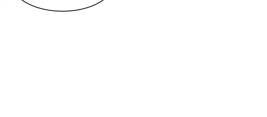 Time Lover Chapter 135 page 12 - Chapter 135: The First Time