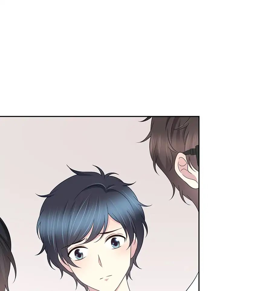 Time Lover Chapter 135 page 13 - Chapter 135: The First Time