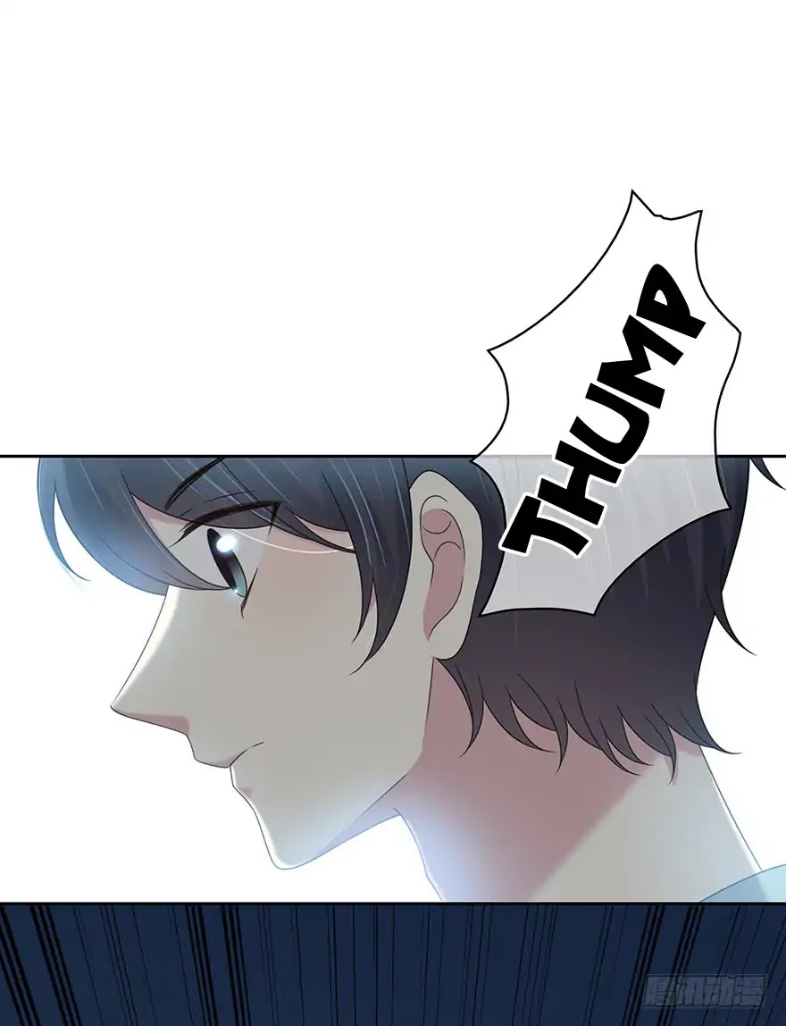 Time Lover Chapter 135 page 16 - Chapter 135: The First Time