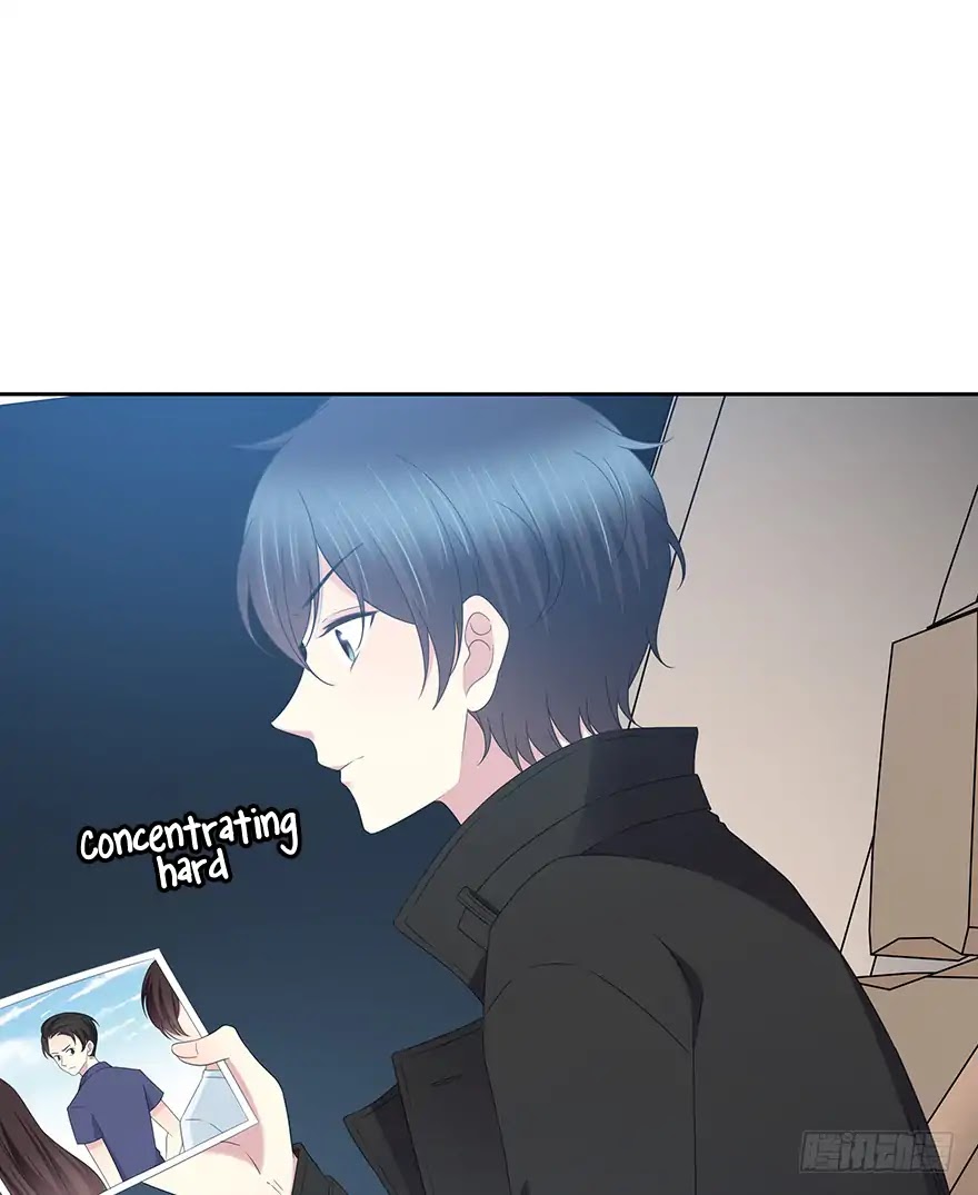 Time Lover Chapter 135 page 26 - Chapter 135: The First Time