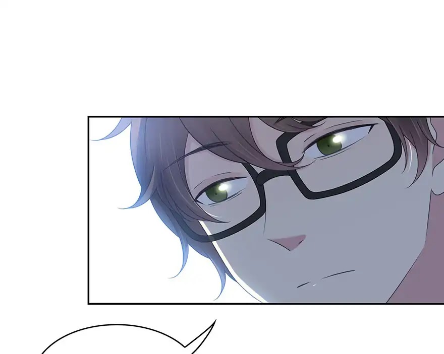 Time Lover Chapter 135 page 28 - Chapter 135: The First Time